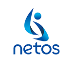 www.netos.work